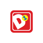 D1