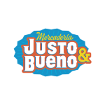 Justo y Bueno