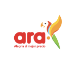 ARA
