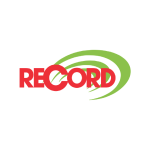 ReCord